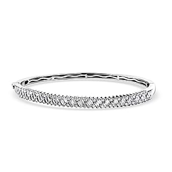 https://tjcuk.sirv.com/Products/85/4/8547703/D-Joy-Moissanite-Full-Bangle-Size-7-5-in-Rhodium-Overlay-Sterling-Silv_8547703.jpg?w=342&h=342