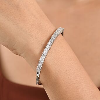 https://tjcuk.sirv.com/Products/85/4/8547703/D-Joy-Moissanite-Full-Bangle-Size-7-5-in-Rhodium-Overlay-Sterling-Silv_8547703_1.jpg?w=342&h=342