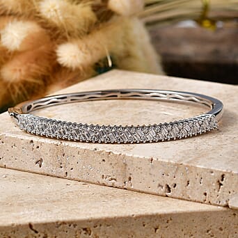 https://tjcuk.sirv.com/Products/85/4/8547703/D-Joy-Moissanite-Full-Bangle-Size-7-5-in-Rhodium-Overlay-Sterling-Silv_8547703_2.jpg?w=342&h=342