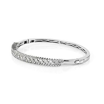 https://tjcuk.sirv.com/Products/85/4/8547703/D-Joy-Moissanite-Full-Bangle-Size-7-5-in-Rhodium-Overlay-Sterling-Silv_8547703_3.jpg?w=342&h=342