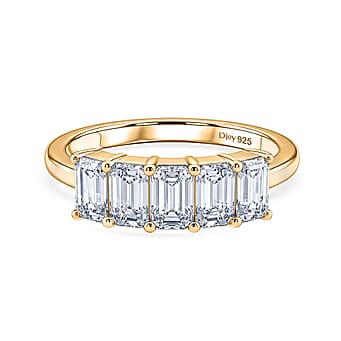 https://tjcuk.sirv.com/Products/85/4/8547772/D-Joy-Moissanite-5-Stone-Ring-in-Yellow-Gold-Plated-Sterling-Silver-1-_8547772.jpg?w=342&h=342