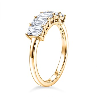 https://tjcuk.sirv.com/Products/85/4/8547772/D-Joy-Moissanite-5-Stone-Ring-in-Yellow-Gold-Plated-Sterling-Silver-1-_8547772_3.jpg?w=342&h=342