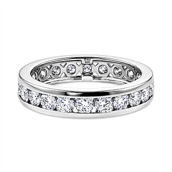 https://tjcuk.sirv.com/Products/85/4/8547781/D-Joy-Moissanite-Ring-in-Platinum-OverlaySterling-Silver-2-100-Ct_8547781.jpg?w=342&h=342