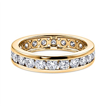 https://tjcuk.sirv.com/Products/85/4/8547797/D-Joy-Moissanite-Ring-Sterling-Silver-2-100-Ct_8547797.jpg?w=342&h=342
