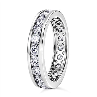 https://tjcuk.sirv.com/Products/85/4/8547798/D-Joy-Moissanite-Ring-in-Platinum-OverlaySterling-Silver-2-200-Ct_8547798_3.jpg?w=342&h=342