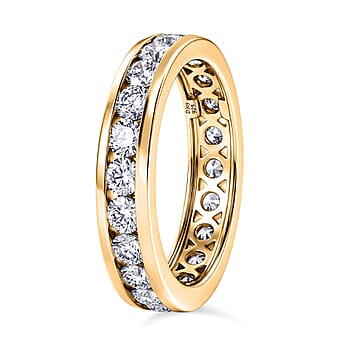 https://tjcuk.sirv.com/Products/85/4/8547802/D-Joy-Moissanite-Ring-in-Yellow-Gold-Plated-Sterling-Silver-2-10-Ct_8547802_3.jpg?w=342&h=342