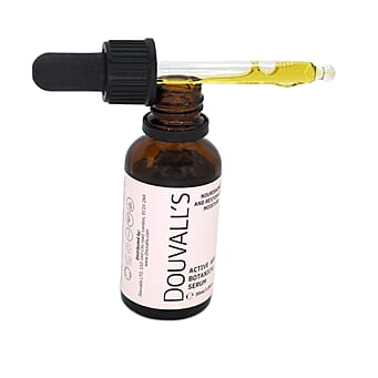 https://tjcuk.sirv.com/Products/85/4/8547834/Douvalls-Argan-Botanical-Serum-30ml_8547834_1.jpg?w=342&h=342
