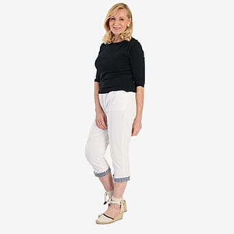 https://tjcuk.sirv.com/Products/85/4/8547862/Pure-And-Natural-Cotton-Trousers-With-22Inch-Inseam-Size-10-White_8547862_3.jpg?w=342&h=342