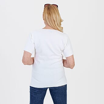 https://tjcuk.sirv.com/Products/85/4/8547974/Pure-And-Natural-Acrylic-Jumper-Size-S-M-White_8547974_3.jpg?w=342&h=342