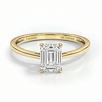 https://tjcuk.sirv.com/Products/85/4/8548368/LUXURIANT-0-5-Ct-Lab-Grown-Diamond-Emerald-Cut-5MM-Solitaire-Ring-in-1_8548368.jpg?w=342&h=342