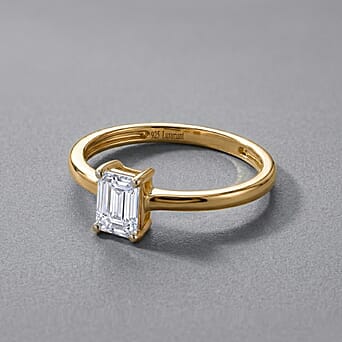 https://tjcuk.sirv.com/Products/85/4/8548368/Luxuriant-Lab-Grown-Diamond-Ring-in-18K-YG-VermeilSterling-Silver-0-51_8548368_2.jpg?w=342&h=342