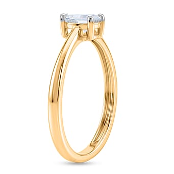 https://tjcuk.sirv.com/Products/85/4/8548368/Luxuriant-Lab-Grown-Diamond-Ring-in-18K-YG-VermeilSterling-Silver-0-51_8548368_3.jpg?w=342&h=342