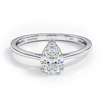 https://tjcuk.sirv.com/Products/85/4/8548409/LUXURIANT-0-5-Ct-Lab-Grown-Diamond-Pear-Cut-7MM-Solitaire-Ring-in-Rhod_8548409.jpg?w=342&h=342