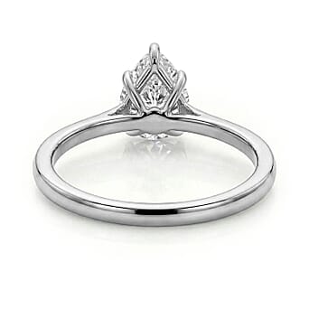 https://tjcuk.sirv.com/Products/85/4/8548409/LUXURIANT-0-5-Ct-Lab-Grown-Diamond-Pear-Cut-7MM-Solitaire-Ring-in-Rhod_8548409_3.jpg?w=342&h=342