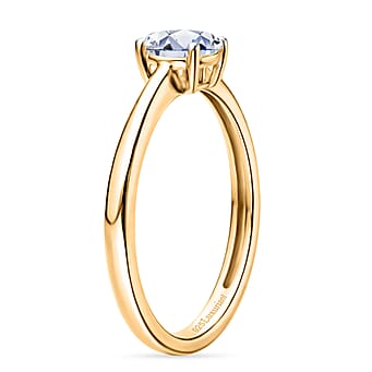 https://tjcuk.sirv.com/Products/85/4/8548423/Luxuriant-Lab-Grown-Diamond-Ring-in-18K-YG-VermeilSterling-Silver-0-51_8548423_3.jpg?w=342&h=342