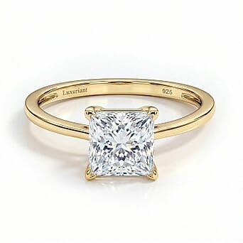https://tjcuk.sirv.com/Products/85/4/8548452/LUXURIANT-0-5-Ct-Lab-Grown-Diamond-Princess-Cut-5-MM-Solitaire-Ring-in_8548452.jpg?w=342&h=342