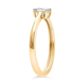 https://tjcuk.sirv.com/Products/85/4/8548452/Luxuriant-Lab-Grown-Diamond-Ring-in-18K-YG-VermeilSterling-Silver-1-61_8548452_3.jpg?w=342&h=342