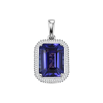 https://tjcuk.sirv.com/Products/85/4/8548461/RHAPSODY-950-Platinum-AAAA-Tanzanite-Natural-Diamond-VS-E-F-Halo-Penda_8548461.jpg?w=342&h=342