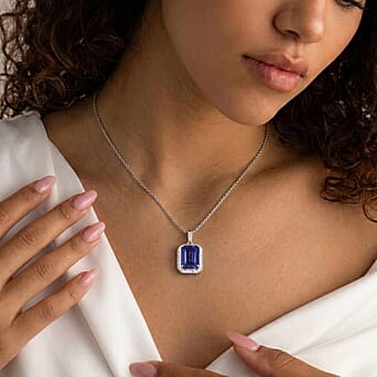 https://tjcuk.sirv.com/Products/85/4/8548461/RHAPSODY-950-Platinum-AAAA-Tanzanite-Natural-Diamond-VS-E-F-Halo-Penda_8548461_3.jpg?w=342&h=342