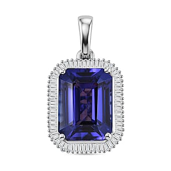 https://tjcuk.sirv.com/Products/85/4/8548461/Rhapsody-950-Platinum-AAAA-Tanzanite-VS-E-F-White-Diamond-Taper-Baguet_8548461.jpg?w=342&h=342