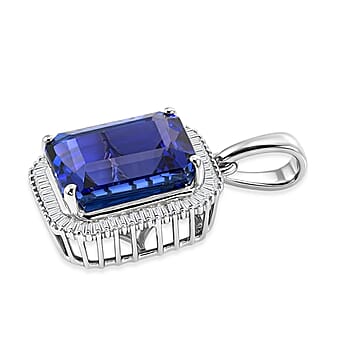 https://tjcuk.sirv.com/Products/85/4/8548461/Rhapsody-950-Platinum-AAAA-Tanzanite-VS-E-F-White-Diamond-Taper-Baguet_8548461_3.jpg?w=342&h=342
