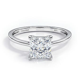 https://tjcuk.sirv.com/Products/85/4/8548485/LUXURIANT-0-5-Ct-Lab-Grown-Diamond-Princess-Cut-5-MM-Solitaire-Ring-in_8548485.jpg?w=342&h=342