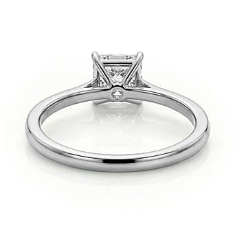 https://tjcuk.sirv.com/Products/85/4/8548485/LUXURIANT-0-5-Ct-Lab-Grown-Diamond-Princess-Cut-5-MM-Solitaire-Ring-in_8548485_3.jpg?w=342&h=342