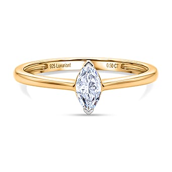 https://tjcuk.sirv.com/Products/85/4/8548495/Luxuriant-Lab-Grown-Diamond-Ring-in-18K-YG-VermeilSterling-Silver-0-58_8548495.jpg?w=342&h=342