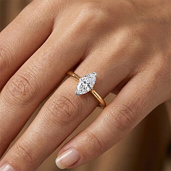 https://tjcuk.sirv.com/Products/85/4/8548495/Luxuriant-Lab-Grown-Diamond-Ring-in-18K-YG-VermeilSterling-Silver-0-58_8548495_1.jpg?w=342&h=342