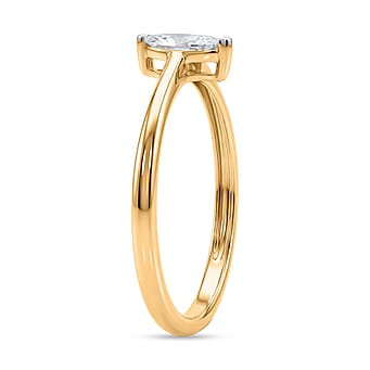 https://tjcuk.sirv.com/Products/85/4/8548496/Luxuriant-Lab-Grown-Diamond-Ring-in-18K-YG-VermeilSterling-Silver-0-58_8548496_3.jpg?w=342&h=342