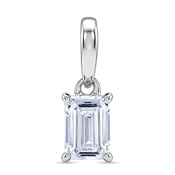 https://tjcuk.sirv.com/Products/85/4/8548523/Luxuriant-Lab-Grown-Diamond-Pendant-in-Rhodium-OverlaySterling-Silver-_8548523.jpg?w=342&h=342