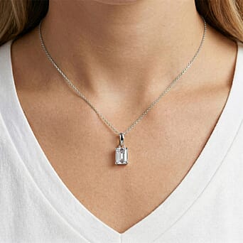 https://tjcuk.sirv.com/Products/85/4/8548523/Luxuriant-Lab-Grown-Diamond-Pendant-in-Rhodium-OverlaySterling-Silver-_8548523_1.jpg?w=342&h=342