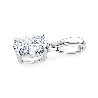 https://tjcuk.sirv.com/Products/85/4/8548533/Luxuriant-Lab-Grown-Diamond-Pendant-in-Rhodium-OverlaySterling-Silver-_8548533_3.jpg?w=342&h=342