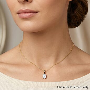 https://tjcuk.sirv.com/Products/85/4/8548544/Luxuriant-Lab-Grown-Diamond-Pendant-in-18K-YG-VermeilSterling-Silver-0_8548544_1.jpg?w=342&h=342