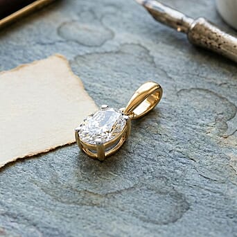 https://tjcuk.sirv.com/Products/85/4/8548544/Luxuriant-Lab-Grown-Diamond-Pendant-in-18K-YG-VermeilSterling-Silver-0_8548544_2.jpg?w=342&h=342