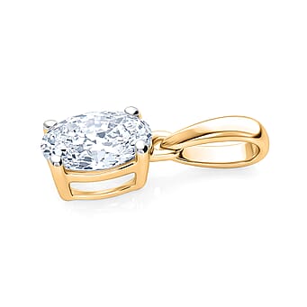 https://tjcuk.sirv.com/Products/85/4/8548544/Luxuriant-Lab-Grown-Diamond-Pendant-in-18K-YG-VermeilSterling-Silver-0_8548544_3.jpg?w=342&h=342