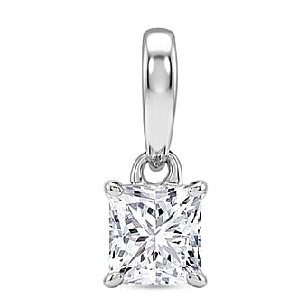 https://tjcuk.sirv.com/Products/85/4/8548546/Luxuriant-Lab-Grown-Diamond-Pendant-in-Rhodium-OverlaySterling-Silver-_8548546.jpg?w=342&h=342