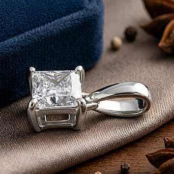 https://tjcuk.sirv.com/Products/85/4/8548546/Luxuriant-Lab-Grown-Diamond-Pendant-in-Rhodium-OverlaySterling-Silver-_8548546_2.jpg?w=342&h=342