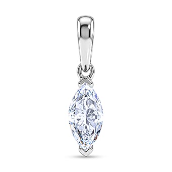 https://tjcuk.sirv.com/Products/85/4/8548550/Luxuriant-Lab-Grown-Diamond-Pendant-in-Rhodium-OverlaySterling-Silver-_8548550.jpg?w=342&h=342