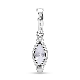 https://tjcuk.sirv.com/Products/85/4/8548550/Luxuriant-Lab-Grown-Diamond-Pendant-in-Rhodium-OverlaySterling-Silver-_8548550_3.jpg?w=342&h=342