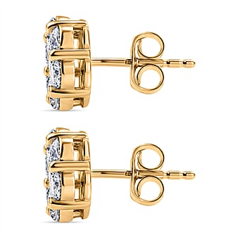 https://tjcuk.sirv.com/Products/85/4/8548556/Luxuriant-SI-G-H-Lab-Grown-Diamond-Cluster-Earring-with-Push-Post-in-1_8548556_3.jpg?w=342&h=342