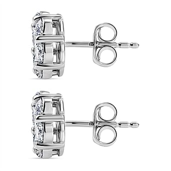 https://tjcuk.sirv.com/Products/85/4/8548557/Luxuriant-SI-G-H-Lab-Grown-Diamond-Cluster-Earring-with-Push-Post-in-R_8548557_3.jpg?w=342&h=342