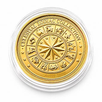 https://tjcuk.sirv.com/Products/85/4/8548677/Celestial-Zodiac-Collection-Libra-24k-Gold-Coin-Collectibles_8548677_3.jpg?w=342&h=342