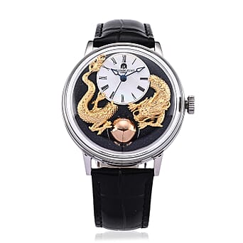 https://tjcuk.sirv.com/Products/85/4/8548683/William-Hunt-Dragon-Skeleton-MIYOTA-6T15-Automatic-Mechanical-Japan-Mo_8548683.jpg?w=342&h=342