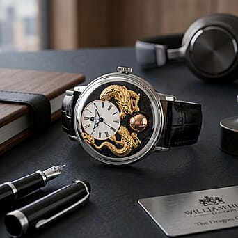 https://tjcuk.sirv.com/Products/85/4/8548683/William-Hunt-Dragon-Skeleton-MIYOTA-6T15-Automatic-Mechanical-Japan-Mo_8548683_1.jpg?w=342&h=342