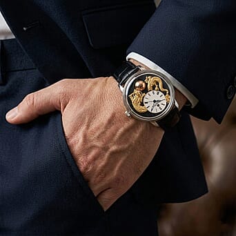 https://tjcuk.sirv.com/Products/85/4/8548683/William-Hunt-Dragon-Skeleton-MIYOTA-6T15-Automatic-Mechanical-Japan-Mo_8548683_2.jpg?w=342&h=342