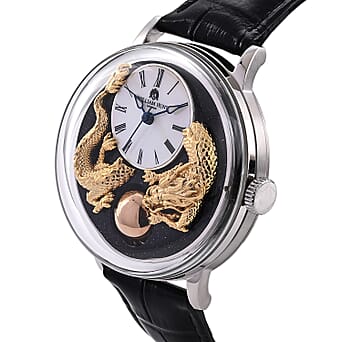 https://tjcuk.sirv.com/Products/85/4/8548683/William-Hunt-Dragon-Skeleton-MIYOTA-6T15-Automatic-Mechanical-Japan-Mo_8548683_3.jpg?w=342&h=342