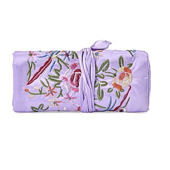 https://tjcuk.sirv.com/Products/85/4/8548956/Patterned-Jewellery-Organiser-Size-10x3x1-cm-Light-Purple_8548956_1.jpg?w=342&h=342