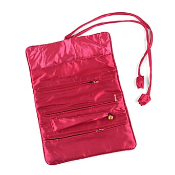 https://tjcuk.sirv.com/Products/85/4/8548958/Patterned-Jewellery-Organiser-Size-10x3x1-cm-Rose-Red_8548958.jpg?w=342&h=342