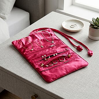 https://tjcuk.sirv.com/Products/85/4/8548958/Patterned-Jewellery-Organiser-Size-10x3x1-cm-Rose-Red_8548958_1.jpg?w=342&h=342